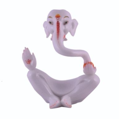 Gifting Variety of God Figures / Gift Exclusive GANESH